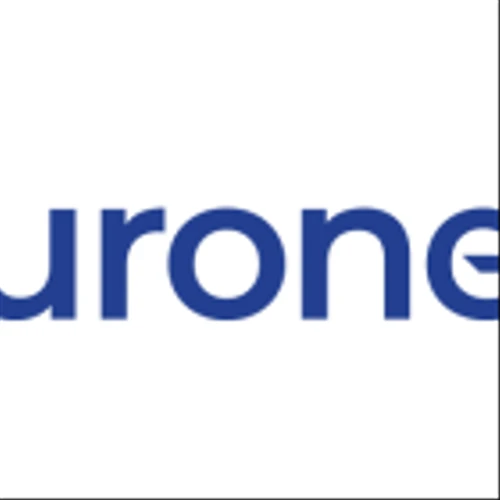 Euronet Announces Fourth Quarter and Full Year 2023 Earnings Release Date and Conference Call Details