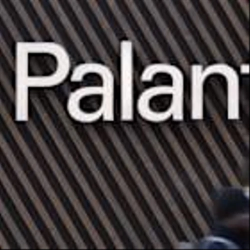 This Palantir-Linked Drone Stock Is Falling. But Wall Street Is Feeling Good About Its Prospects.