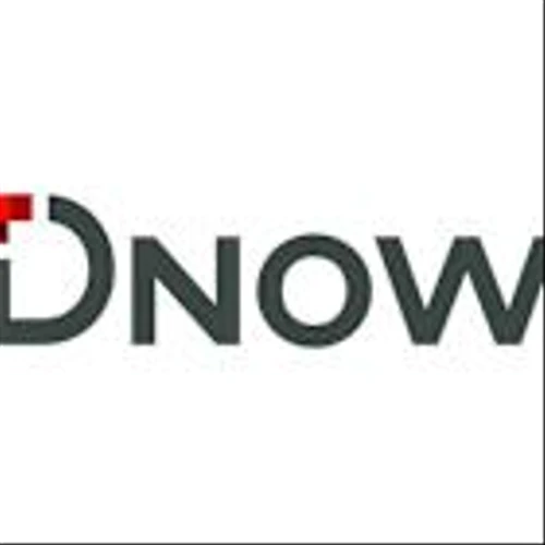 DNOW Announces First Quarter 2025 Earnings Conference Call