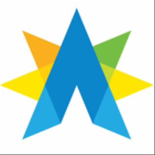 Alliant Energy's 317-Quarter Dividend Streak Continues--Is This the Ultimate Recession-Proof Stock?