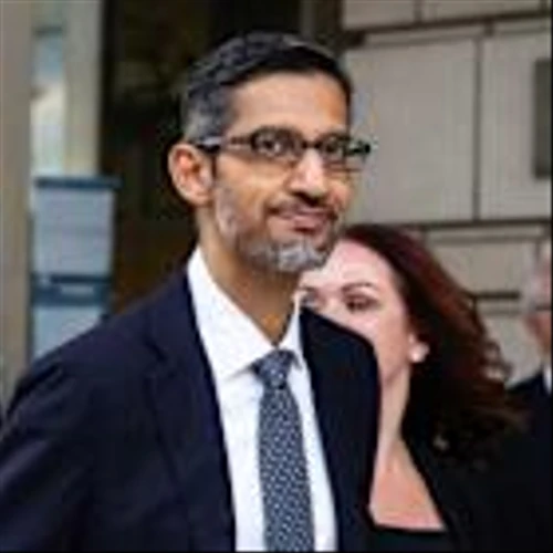 Google Stock: Wall Street Awaits Judge's Ruling On Remedies In Search Antitrust Case