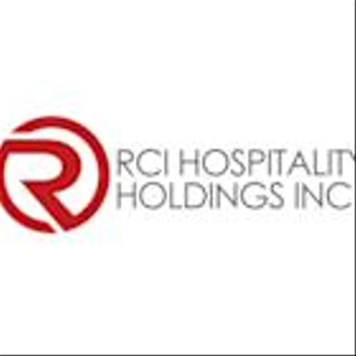 RCI Increases Quarterly Cash Dividend by 14.3%