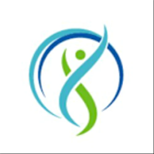 INmune Bio Inc (INMB) Q1 2025: Everything You Need To Know Ahead Of Earnings