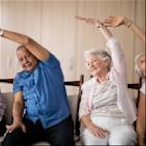 Top Research Reports for Tesla, BlackRock & Welltower