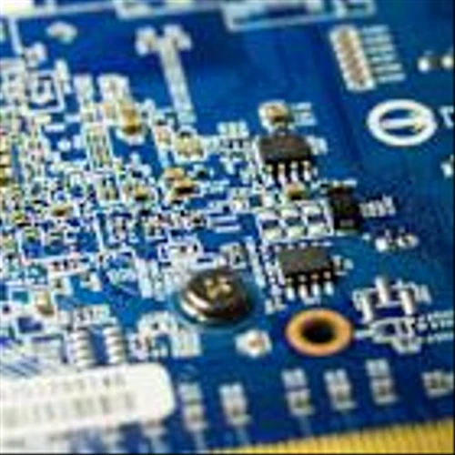 Sealsq (LAES) Soars 18% on New Exec to Lead AI Efforts