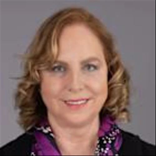 PPG announces leadership changes