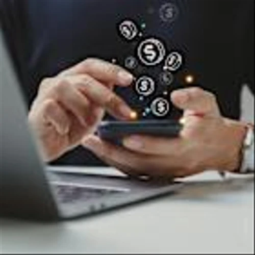 The Smartest Fintech Stocks to Buy With $500 Right Now