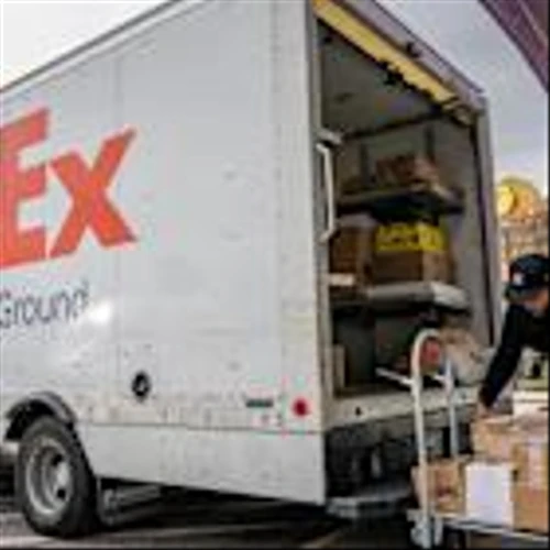 FedEx pickup prices to change in August
