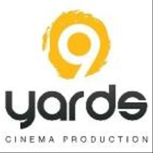 Mega Matrix Inc. Signs MOU with 9Yards Cinema Production to Establish A $100m Investment Fund for Global Short Drama and Pan-Entertainment Sector