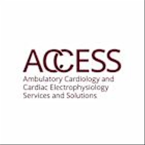 ACCESS GPO Announces Preferred Strategic Commercial Agreement to Provide Affera™ Mapping and Ablation System with Sphere-9™ Catheter to Ambulatory Surgery Centers