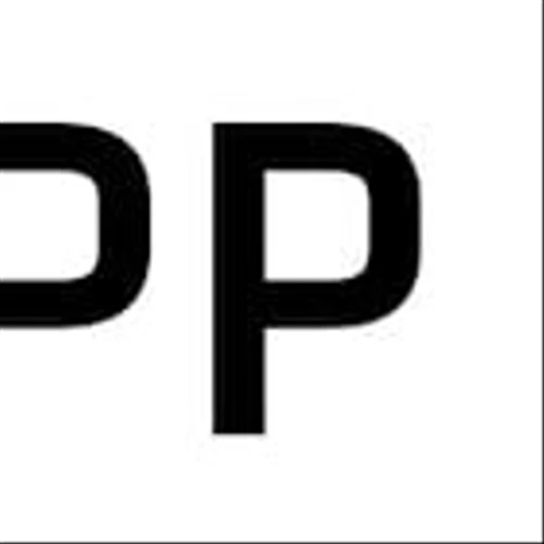 AppLovin Completes Sale of Mobile Gaming Business to Tripledot Studios