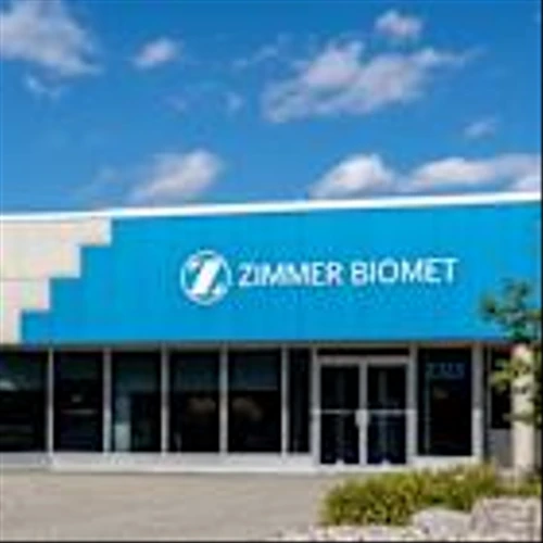 Zimmer acquires Paragon 28 in $1.2bn deal