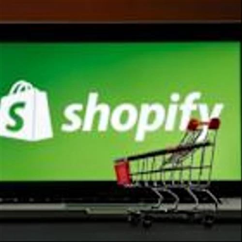 The Zacks Analyst Blog Highlights Shopify, Arista Networks and Amphenol