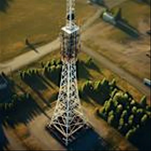 CommScope Holding Company (COMM) Partners with Nokia for FTTH Deployments in APAC