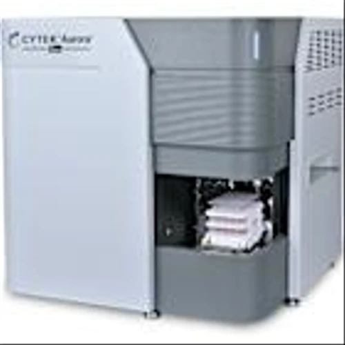 Cytek® Biosciences Is Setting the New Standard for Full Spectrum Flow Cytometry with the New Cytek Aurora™ Evo Flow Cytometer