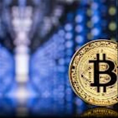 MARA Holdings Drops 6%, Riot Platforms Falls 5%: Two Bitcoin Miners Caught Between Energy Costs and an AI Pivot