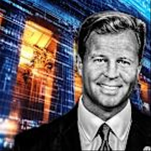 Trump CFTC pick alleges Tyler Winklevoss attempted to influence his appointment, discloses private texts