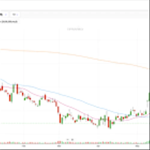 Sunrun Stock (RUN) Plummets 40% as U.S. Senate Targets Solar Credits