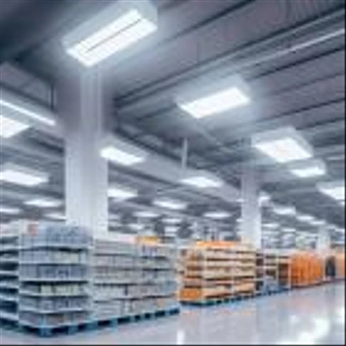 Tanger Factory Outlet Centers, Inc. (NYSE:SKT) Q1 2024 Earnings Call Transcript