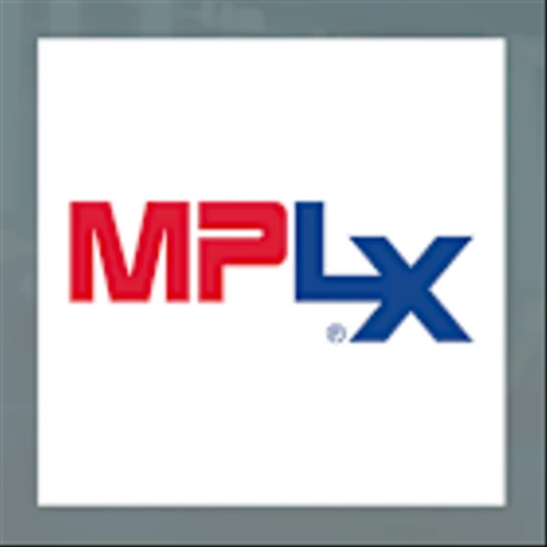 Mplx Q4 Earnings Call Highlights
