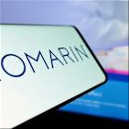 BioMarin agrees to acquire Inozyme for $270m