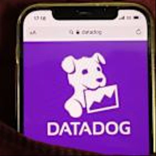 Datadog Stock Is Rising on Earnings Beat. What to Know.