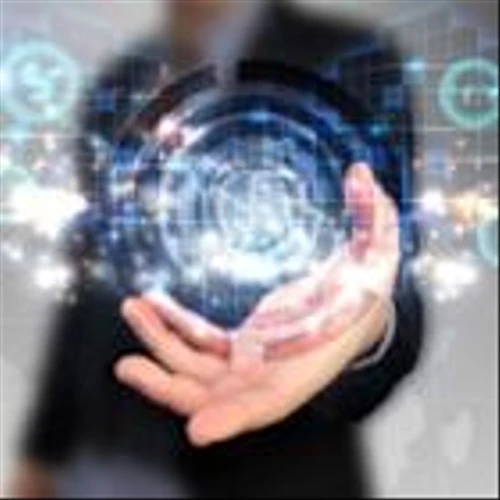 Cloudflare assumed with a Hold at Jefferies