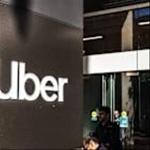 Uber Stock Price Prediction: Can It Surpass $100 in 2026?
