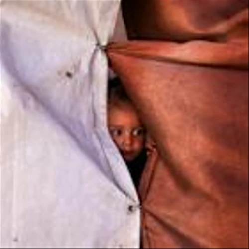 Israel insists it calls shots in Gaza despite truce