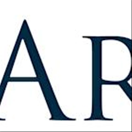 Ares Acquisition Corporation II Announces Monthly Contribution to Trust Account in Connection With Proposed Extension