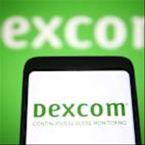 FDA Approves New DexCom Diabetes Device