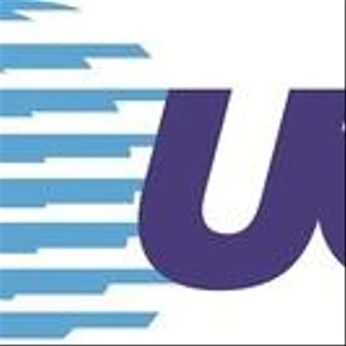 Ultra Clean to Participate in 26th Annual Needham Growth Conference