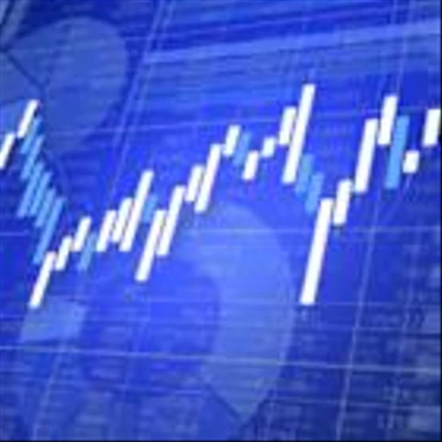 MasterCard seeing ‘healthy’ consumer and business spending