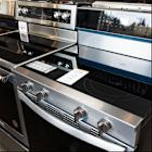 Whirlpool CEO: 'Call me pro tariff'