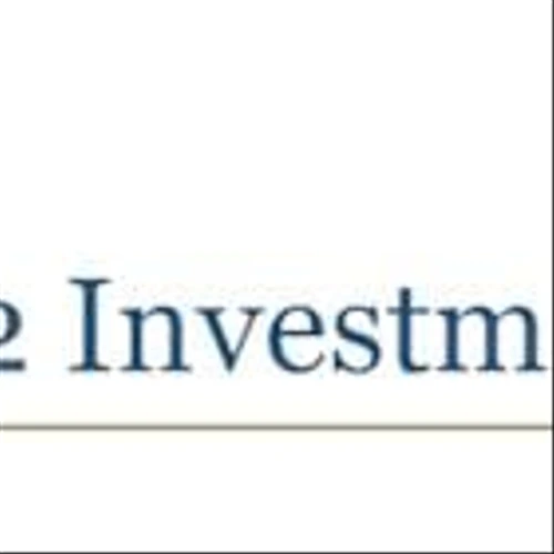 O2 Investment Partners Announces Appointment of Ben Stemmet