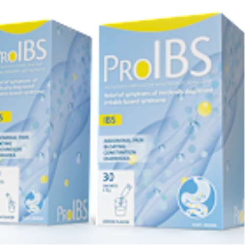 Immuron and Calmino join up to treat Irritable Bowel Syndrome (IBS)