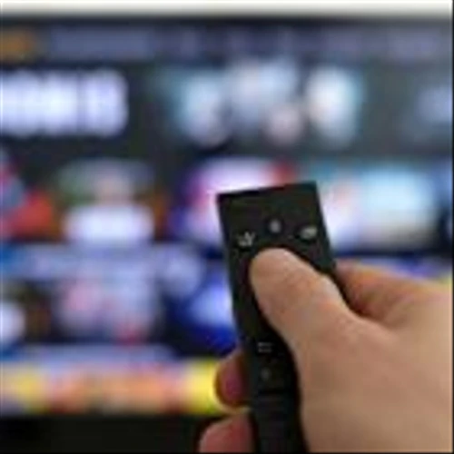 The Streaming Wars Are Consolidating, and Netflix May Be the Biggest Winner