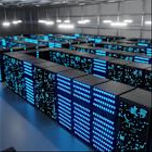 Alphabet Has a Brilliant Fallback Plan on AI Even if Search Is Disrupted