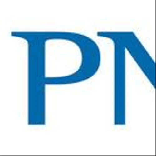 The PNC Financial Services Group Provides Quarterly 2026 Earnings Release Dates