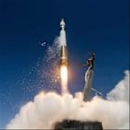 Rocket Lab’s Reports Revenue Surge of 36% to a Record $180 Million