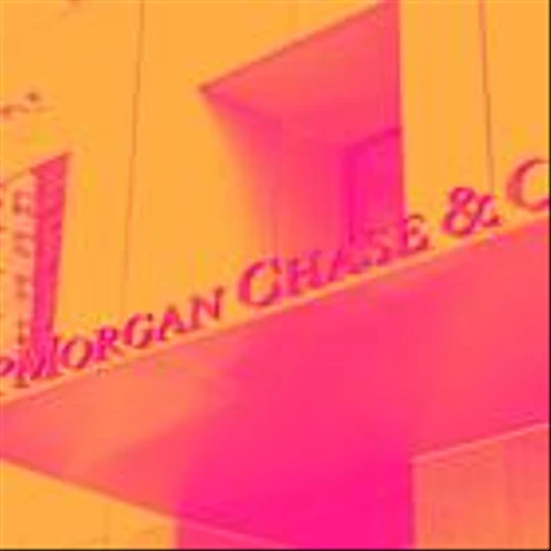 5 Revealing Analyst Questions From JPMorgan Chase’s Q3 Earnings Call