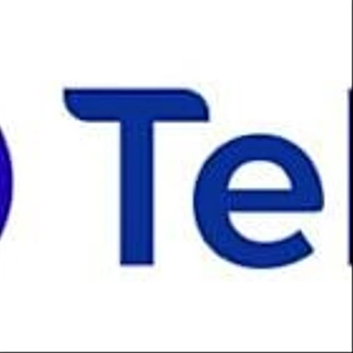 Telix Full Year Results 2025 Investor Webcast Notification