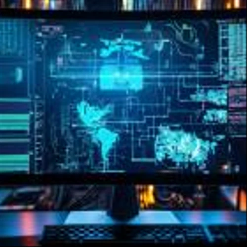 Is Pure Storage, Inc. (PSTG) The Best Hardware Stock To Buy Now?