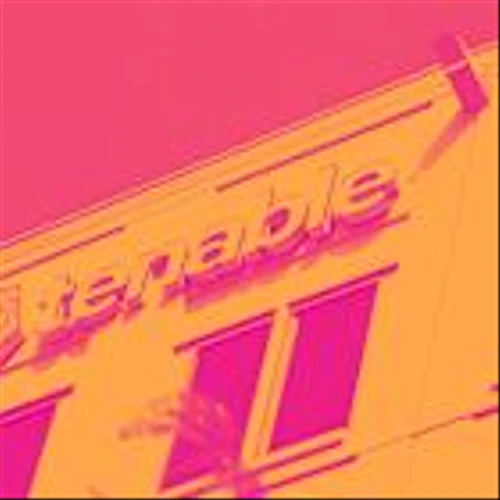5 Must-Read Analyst Questions From Tenable’s Q1 Earnings Call