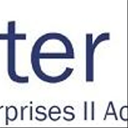 Oyster Enterprises II Acquisition Corp Completes Upsized $253,000,000 Initial Public Offering