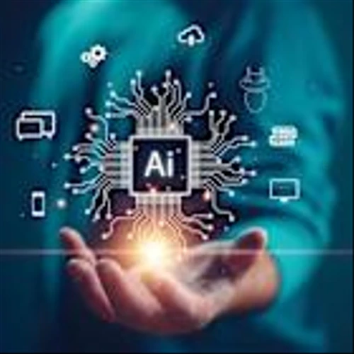 AI fears may be mispricing these 24 stocks, Jefferies says