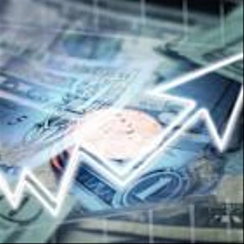 U.S. Natural Gas Prices Rise on Global LNG Supply Disruption