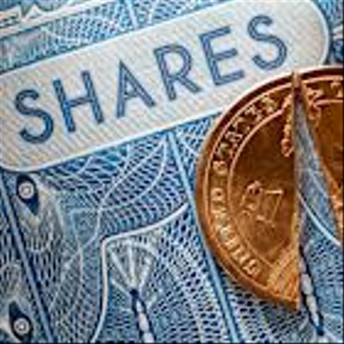 The Stock Split Announcement All of Wall Street Is Waiting for Is Back on the Table -- and It's Not Netflix or Costco!
