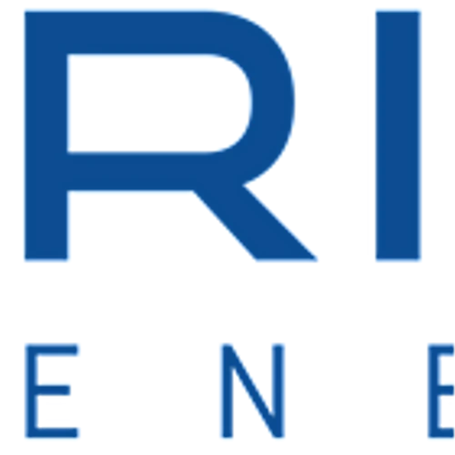 Ring Energy to Participate in Water Tower Research Fireside Chat on December 9, 2025