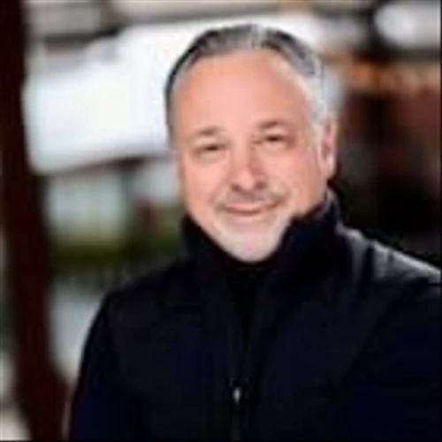 Rune Labs Appoints Digital Health Leader Adam Pellegrini to Board of Directors